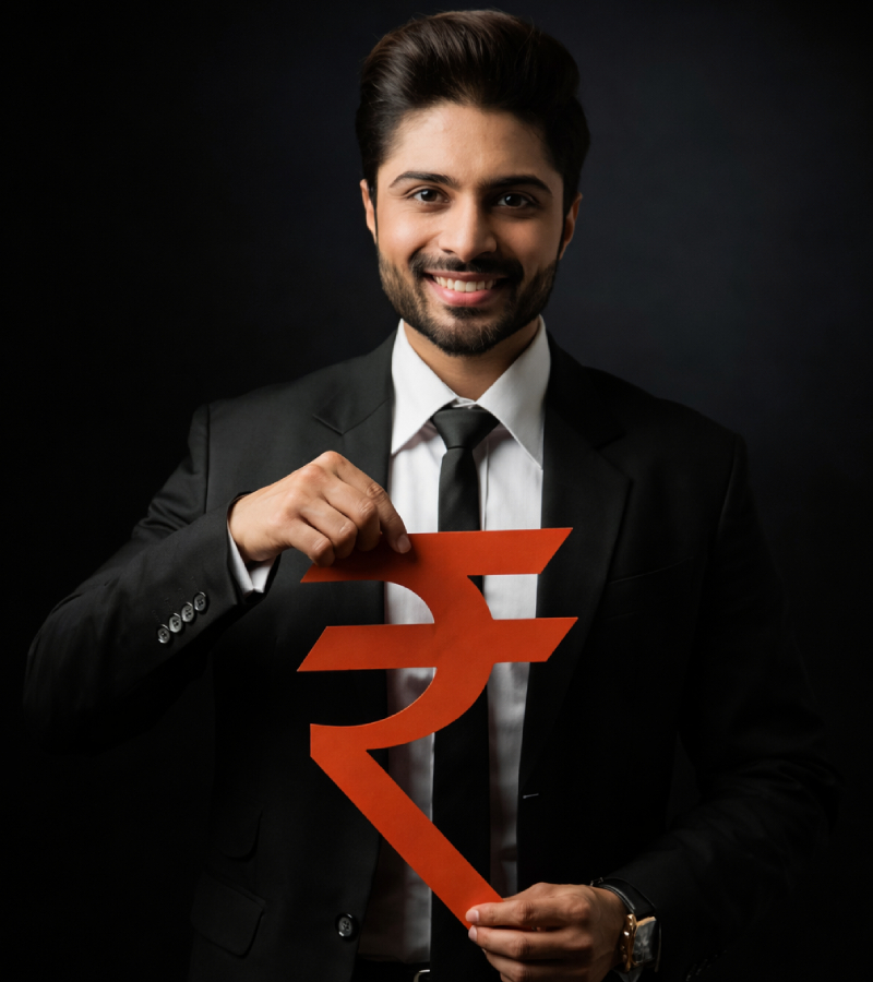 Net Worth Valuation in Delhi