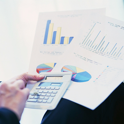 Net Worth Valuation delhi